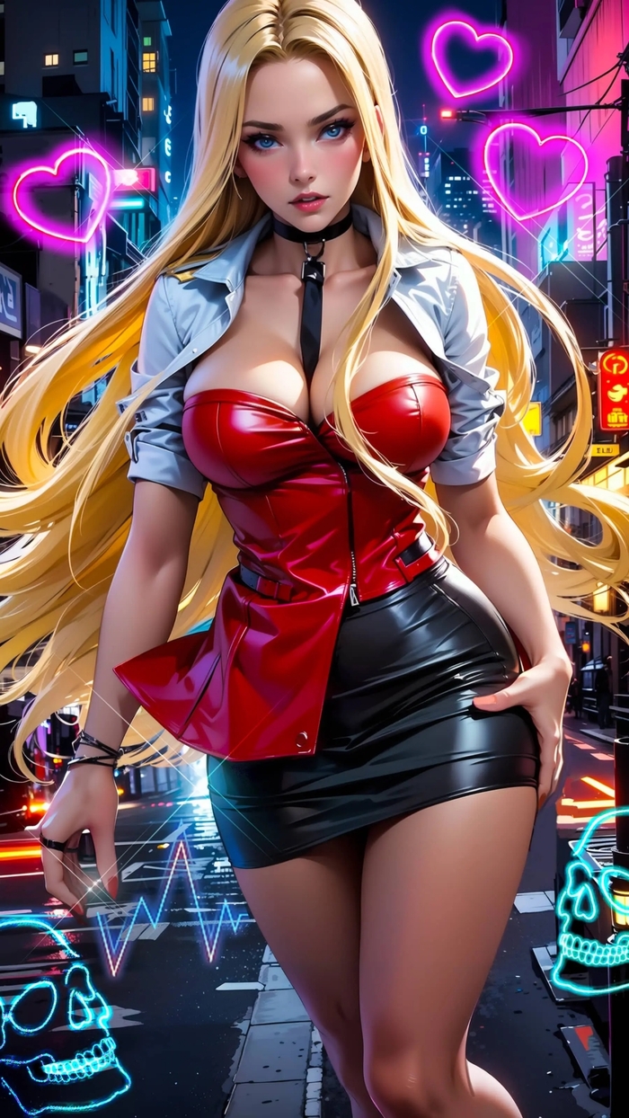 Предыдущий пост: <a href="https://pikabu.ru/story/neuroart_465_12533547?u=https%3A%2F%2Fpikabu.ru%2Fstory%2Fneuroart_464_12531461&t=Neuroart%20%23464&h=c5e8deb067f11ea70aa95de502aa64a2b0cbc4bf" title="https://pikabu.ru/story/neuroart_464_12531461" target="_blank">Neuroart #464</a>