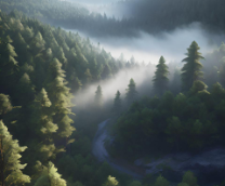 � �������