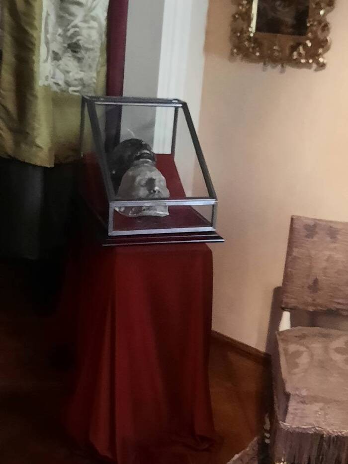 ���������� ����� ���������