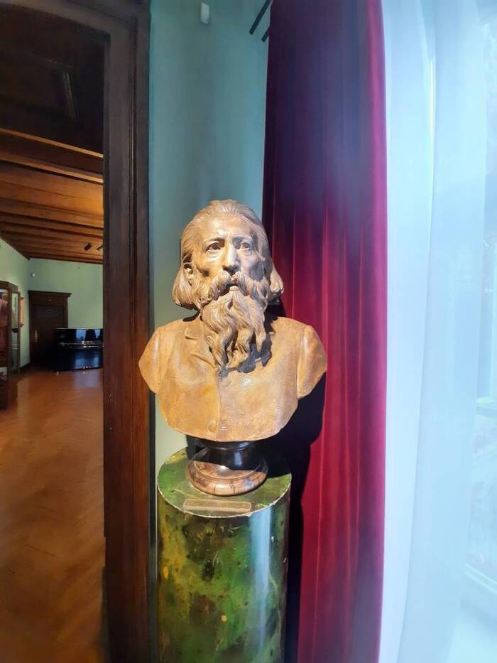 �� ������� 