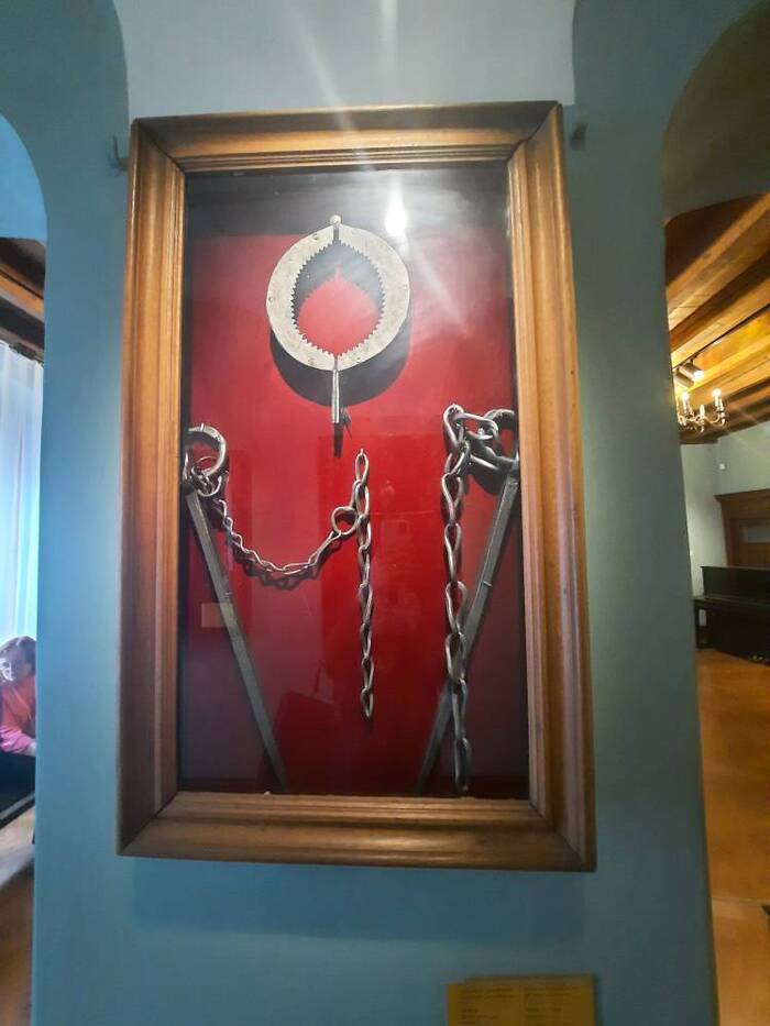 �������� �� ��������� ��� ������� - ����� ��� ���������� �����������, ������ ����������� ������ 