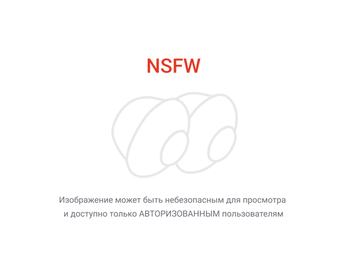 � ������ ���