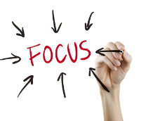 ��� �������� ��������������