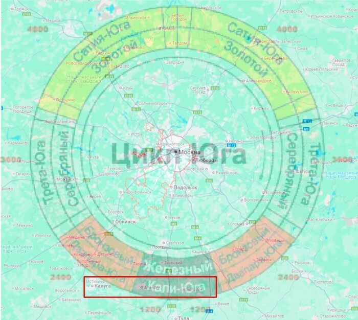              λ , ,   ,   ,  ,  