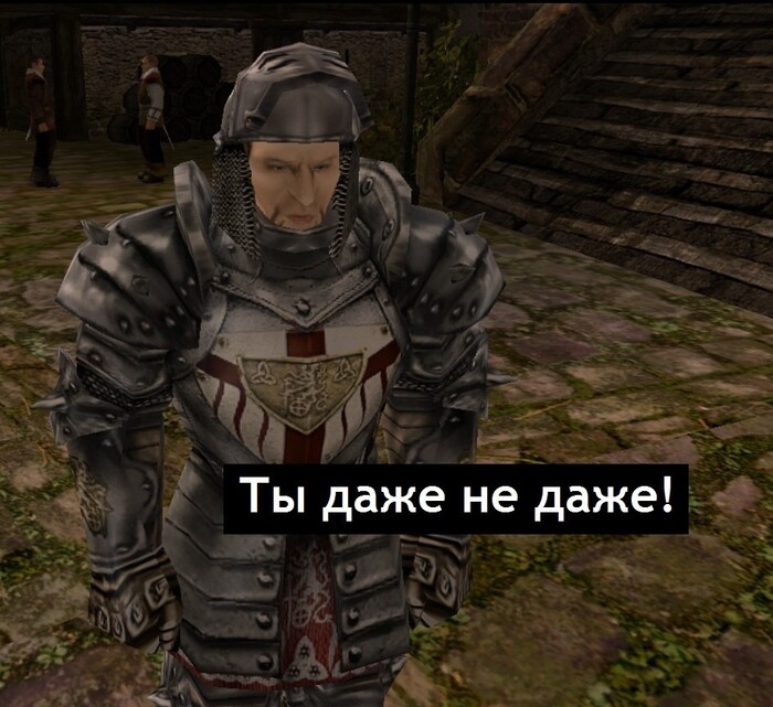  , , Avowed, RPG, , 