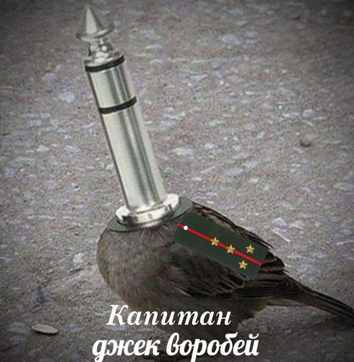  , ,   
