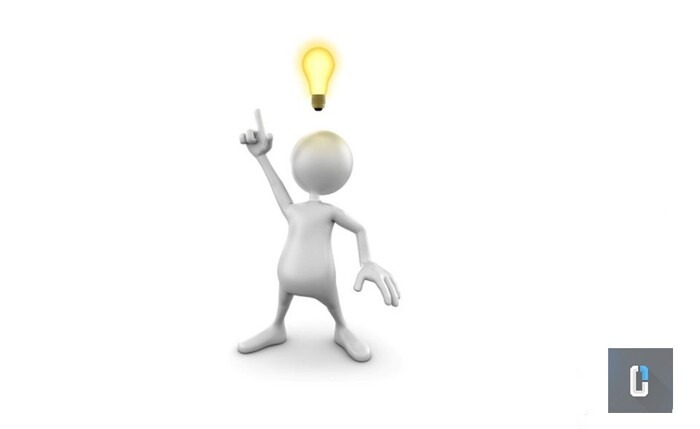 ����� ������ ������� ������ ��� ���������� ������, �� � ����� ������� 8 ��� ������ �� 5 �������