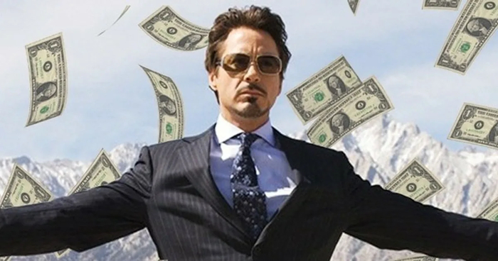 ����� ������ ������� ������ ��� ���������� ������, �� � ����� ������� 8 ��� ������ �� 5 �������