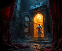 ������ �� ��������� 