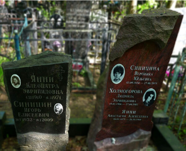 ������ �������� ��������� (���������) �� 29-� ������� ������������ �������� ������&nbsp;