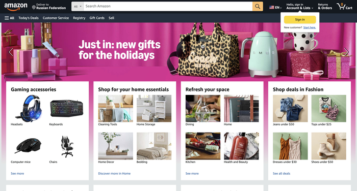 Какие вопросы задать перед разработкой сайта, чтобы потом не было мучительно больно