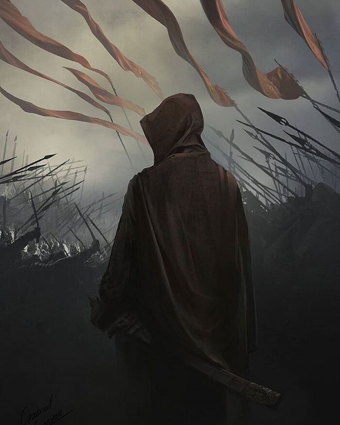 ���, ��� ������� �� ����������