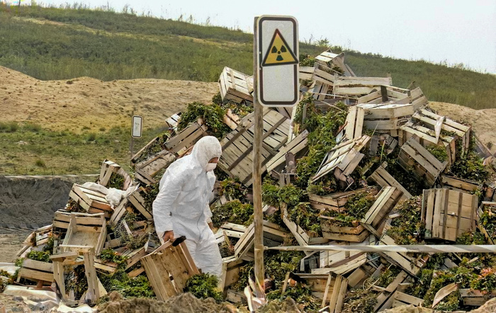 ��������: Rainer Klostermeier