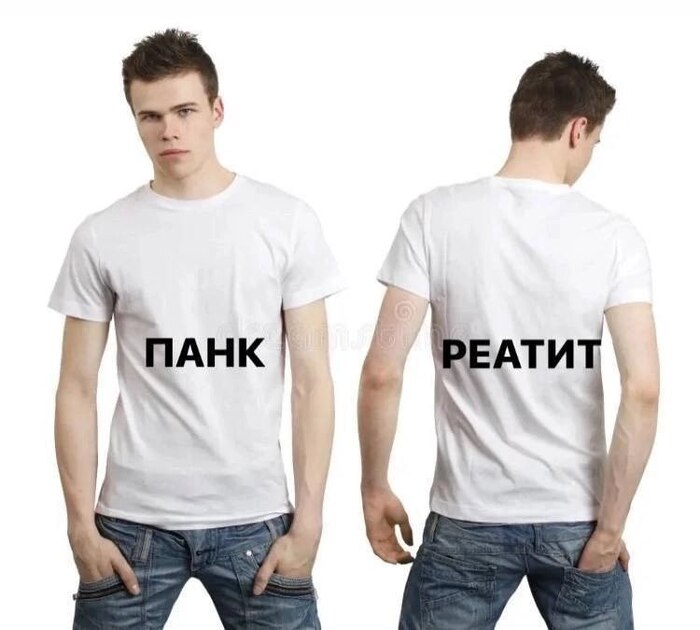       30 , , ,   