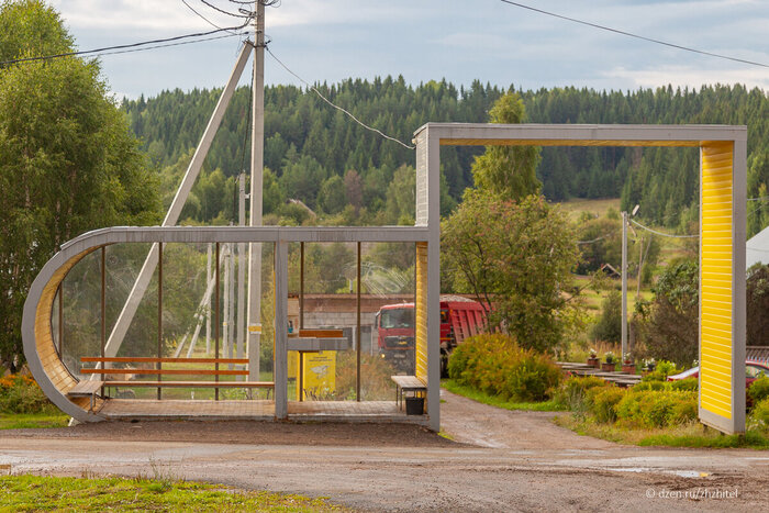 ��������� � ������� ���