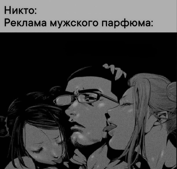 �������� "����", "������", "�������", "������", "������", "�����" �����������