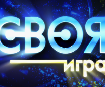 ���� ����