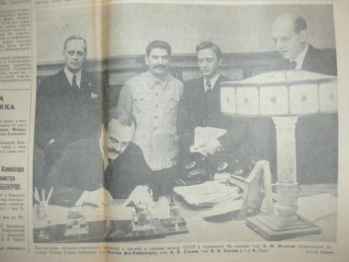      "   "     ? (    ) , 1939,   ,  , , 