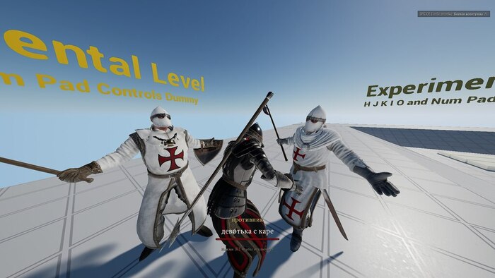   Mordhau , Mordhau, , , , 