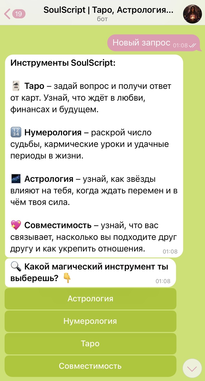 ���-���/��/���� ������