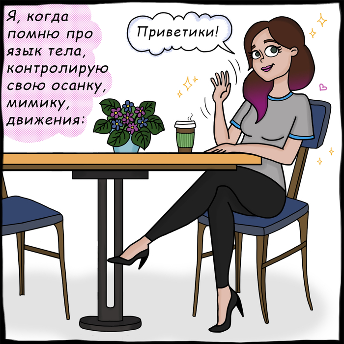   ,  ,   ,  , ,  , , , 