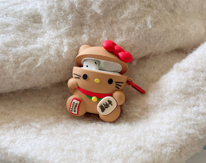 13    AliExpress     ,  ,   , , , , AliExpress