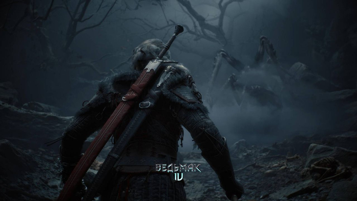 CDPR    Cyberpunk 2077:     .