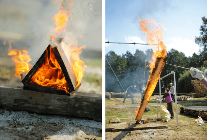 ���� �� �������� ������ ������ �� �������� ����������