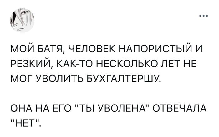   , , , , , Telegram ()