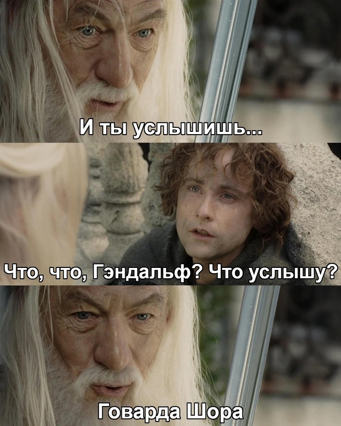    , ,  ,  ,   ,  ,  ()