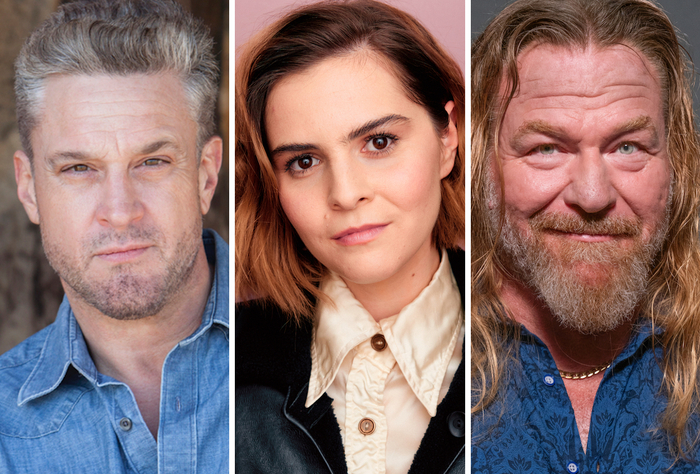 ������� �� ������� ������ �����