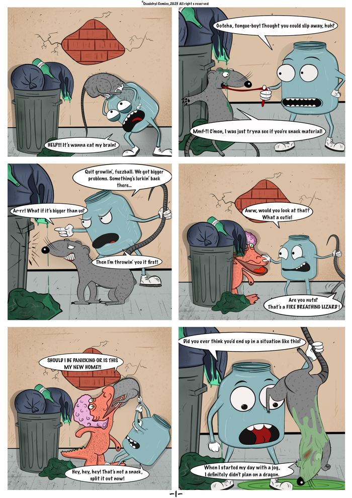 ������� �� ����������. 