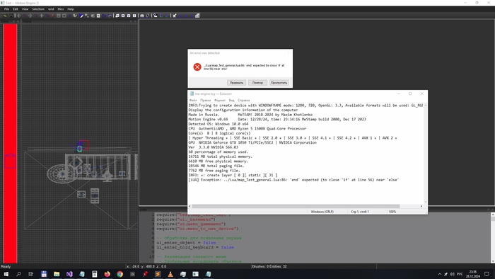  2024    2025  Gamedev, Windows, , Telegram (), , 