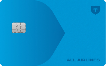  All Airlines/ - /       