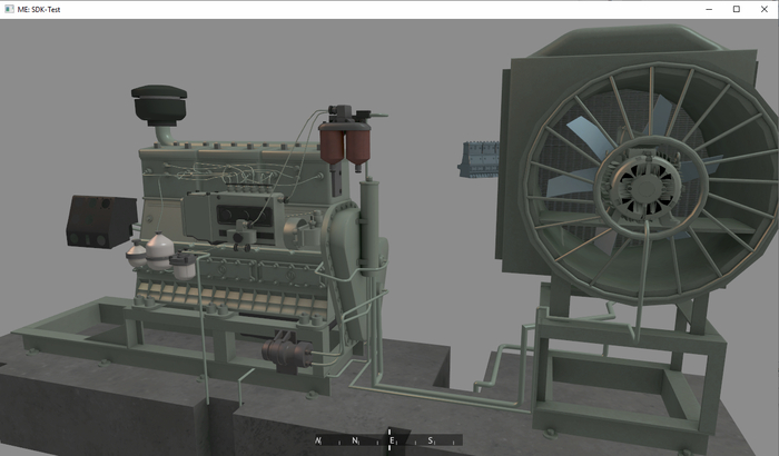    26.03.2025 Gamedev, Windows, , Telegram (), , 