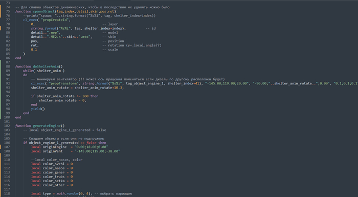    26.03.2025 Gamedev, Windows, , Telegram (), , 