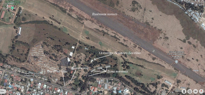  2008             -.    20 .    .     .   2008 .