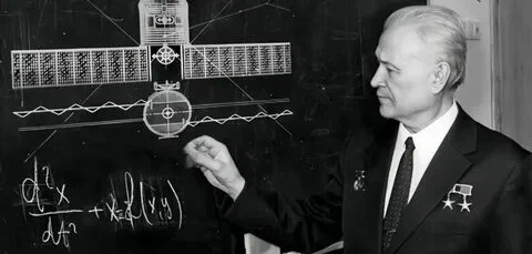      ,  ,  ,       . .. .