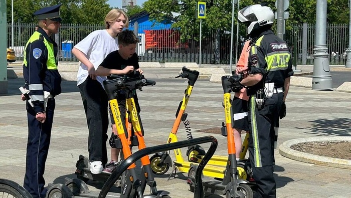 ������������ ����� ��� ������������: ���������� ��� ������?