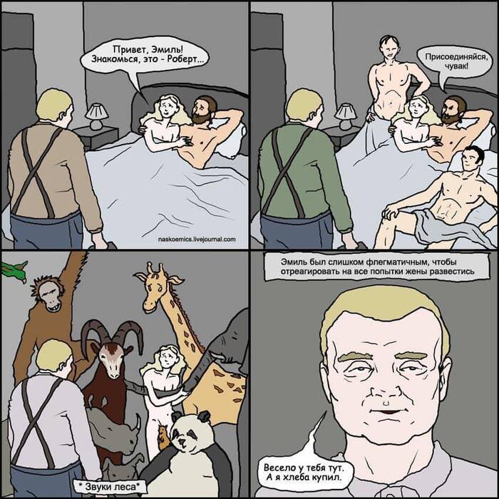  ,   , , 