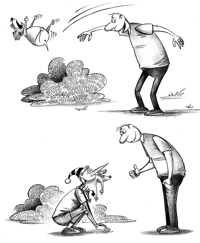 ����������� ������� ���������� ��������