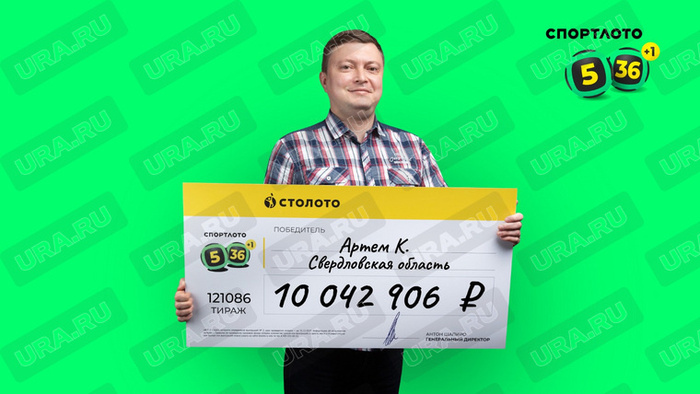       10     , , , , , , 