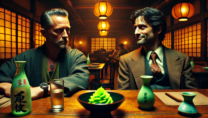  AI     , 2001.    ,      ,   Wink  <a href="https://gazprombonus.ru/purchase?utm_source=article&amp;utm_medium=pr&amp;utm_campaign=pr_main_pikabu_dishes" target="_blank" rel="nofollow noopener">     </a>.