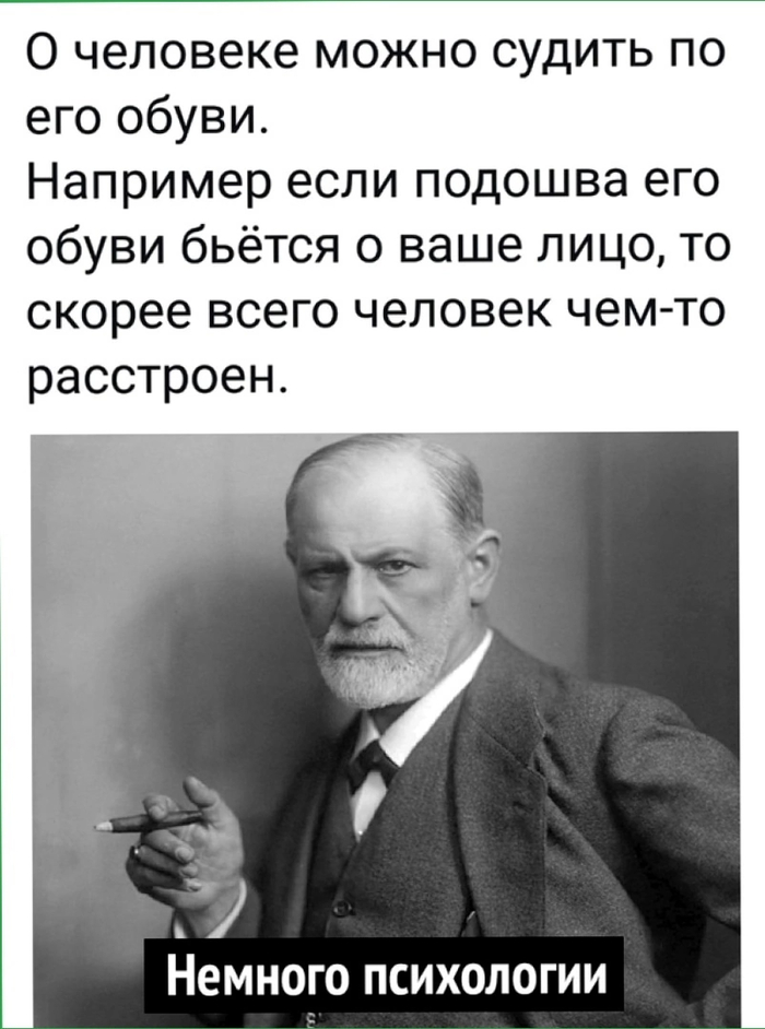    , , 