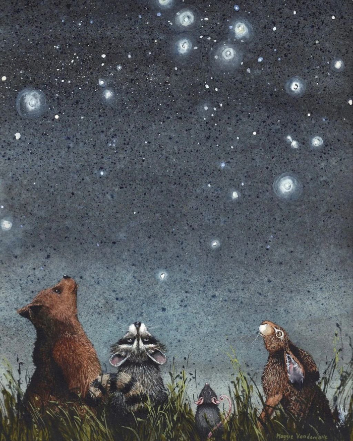 ������� ���� - ��� ��� (���)