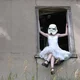 ������ ������������ Melomancer