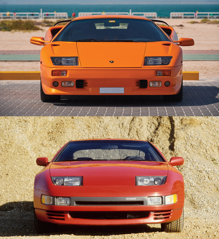      Lamborghini, , , , ,  ,  , Telegram (),   , Lamborghini diablo