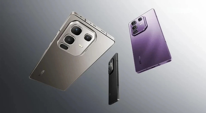 Infinix   Note 50  Note 50 Pro   144 ,  MediaTek Helio G100 Ultimate  - Infinix AI , , Android, , , , 