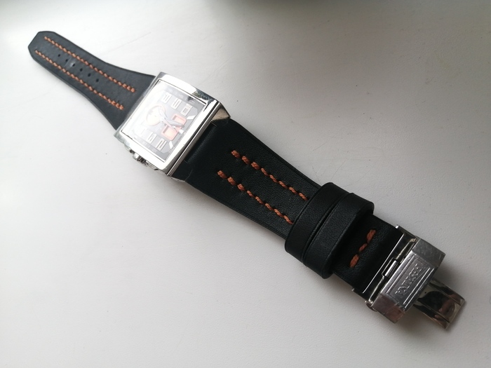    Festina F16184 ,   , ,  ,  , 