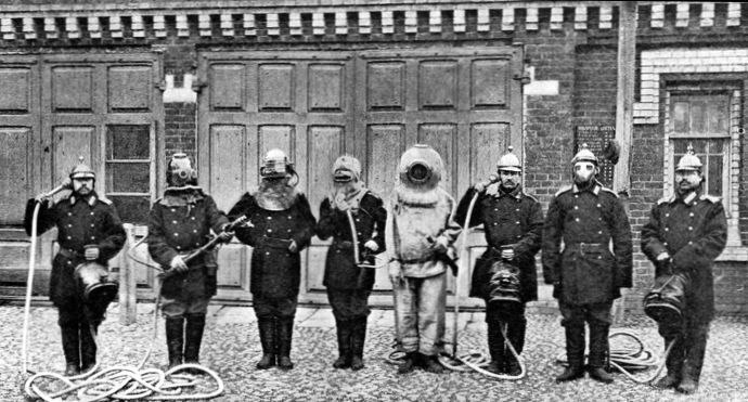   1903  ,  , , Telegram ()